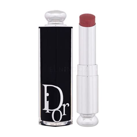 dior lipstick 525|dior shine lipstick.